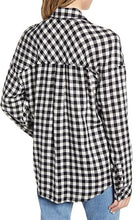 Load image into Gallery viewer, Women Fashion Shirt-M5