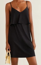 Load image into Gallery viewer, Sleeveless Short fashion Dress-M5