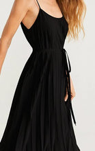 Load image into Gallery viewer, Sleeveless fashion Maxi Dress-M2