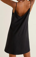 Load image into Gallery viewer, Sleeveless Short fashion Dress-M4