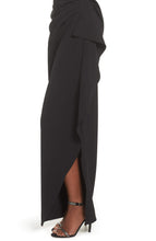 Load image into Gallery viewer, Women Fashion Long Dress-M1