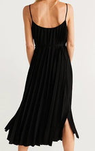 Load image into Gallery viewer, Sleeveless fashion Maxi Dress-M2