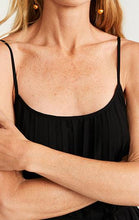 Load image into Gallery viewer, Sleeveless fashion Maxi Dress-M2