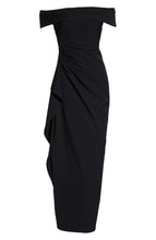 Load image into Gallery viewer, Women Fashion Long Dress-M3