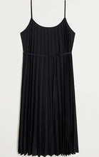 Load image into Gallery viewer, Sleeveless fashion Maxi Dress-M1