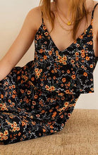 Load image into Gallery viewer, Sleeveless Short fashion Dress-M1