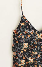 Load image into Gallery viewer, Sleeveless Short fashion Dress-M4