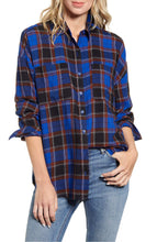 Load image into Gallery viewer, Women Fashion Shirt-M4