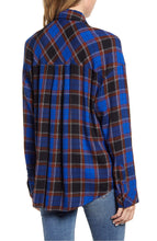 Load image into Gallery viewer, Women Fashion Shirt-M6