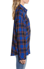 Load image into Gallery viewer, Women Fashion Shirt-M3