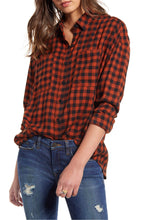 Load image into Gallery viewer, Women Fashion Shirt-M4