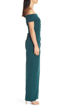 Load image into Gallery viewer, Women Fashion Long Dress-M3