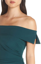 Load image into Gallery viewer, Women Fashion Long Dress-M2