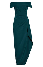 Load image into Gallery viewer, Women Fashion Long Dress-M3