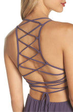 Load image into Gallery viewer, Stylish Backless Fashion Dress-M2