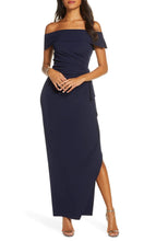 Load image into Gallery viewer, Women Fashion Long Dress-M3