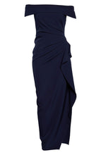 Load image into Gallery viewer, Women Fashion Long Dress-M3