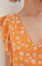 Load image into Gallery viewer, Short Sleeve Fashion Dress-M1