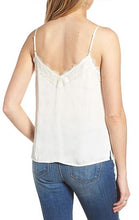 Load image into Gallery viewer, Sleeveless Fashion Top-M2