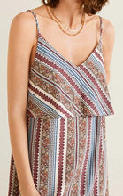 Load image into Gallery viewer, Sleeveless Short fashion Dress-M4