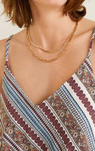 Load image into Gallery viewer, Sleeveless Short fashion Dress-M2