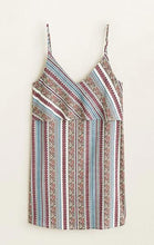 Load image into Gallery viewer, Sleeveless Short fashion Dress-M2