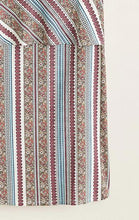 Load image into Gallery viewer, Sleeveless Short fashion Dress-M2