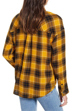 Load image into Gallery viewer, Women Fashion Shirt-M6