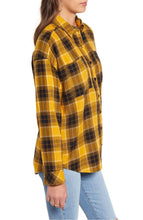 Load image into Gallery viewer, Women Fashion Shirt-M2