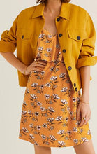 Load image into Gallery viewer, Sleeveless Short fashion Dress-M5