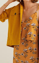 Load image into Gallery viewer, Sleeveless Short fashion Dress-M2