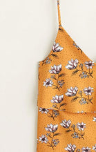 Load image into Gallery viewer, Sleeveless Short fashion Dress-M4