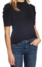 Load image into Gallery viewer, Short Sleeve Fashion Top-M5
