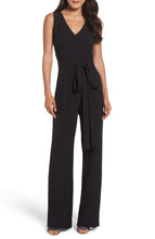Load image into Gallery viewer, Women Fashion Jumpsuit-M2
