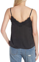 Load image into Gallery viewer, Sleeveless Fashion Top-M3
