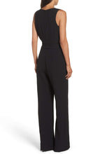 Load image into Gallery viewer, Women Fashion Jumpsuit-M1
