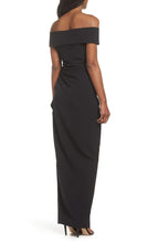 Load image into Gallery viewer, Women Fashion Long Dress-M2
