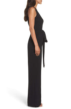 Load image into Gallery viewer, Women Fashion Jumpsuit-M1
