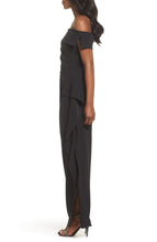 Load image into Gallery viewer, Women Fashion Long Dress-M1
