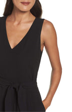Load image into Gallery viewer, Women Fashion Jumpsuit-M2
