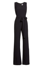 Load image into Gallery viewer, Women Fashion Jumpsuit-M1
