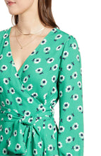 Load image into Gallery viewer, Long Sleeve fashion Dress-M4
