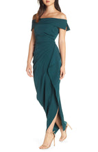 Load image into Gallery viewer, Women Fashion Long Dress-M2
