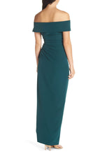 Load image into Gallery viewer, Women Fashion Long Dress-M2
