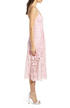 Load image into Gallery viewer, Stylish Blue fashion Dress-M4
