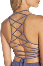 Load image into Gallery viewer, Stylish Backless Fashion Dress-M4
