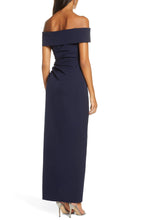 Load image into Gallery viewer, Women Fashion Long Dress-M2
