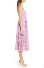Load image into Gallery viewer, Stylish Blue fashion Dress-M4
