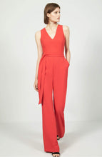Load image into Gallery viewer, Women Fashion Jumpsuit-M2

