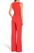 Load image into Gallery viewer, Women Fashion Jumpsuit-M1
